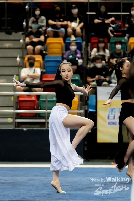 2023-06-04 HK Gym for All Festival-0761