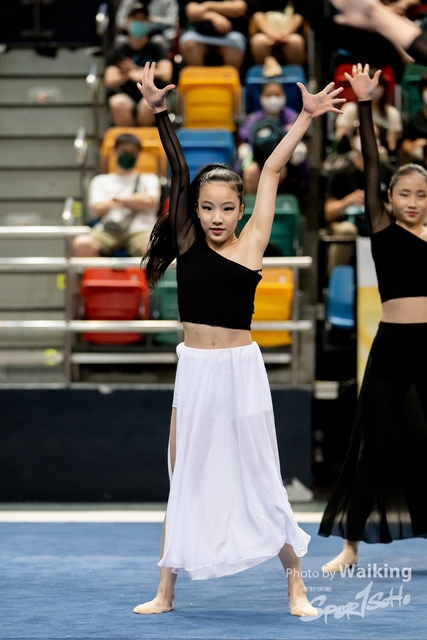 2023-06-04 HK Gym for All Festival-0762