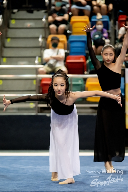 2023-06-04 HK Gym for All Festival-0763