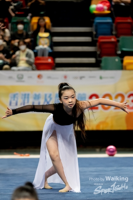 2023-06-04 HK Gym for All Festival-0764