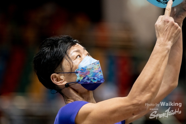 2023-06-04 HK Gym for All Festival-0765