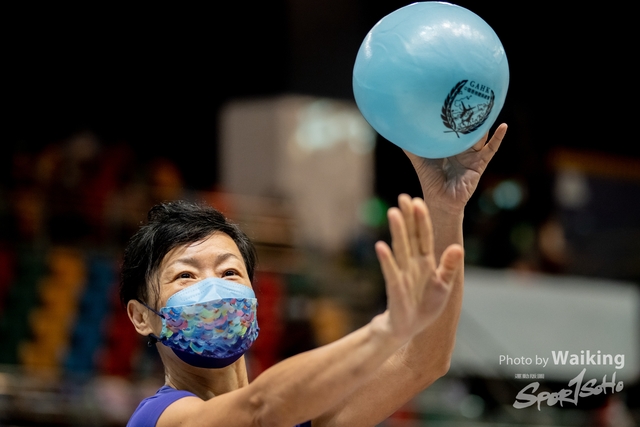 2023-06-04 HK Gym for All Festival-0766