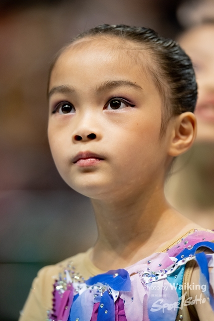 2023-06-04 HK Gym for All Festival-0768