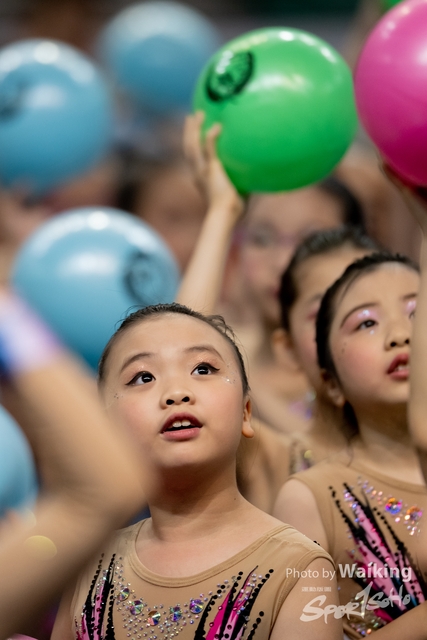2023-06-04 HK Gym for All Festival-0770