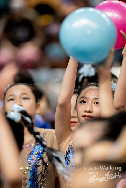 2023-06-04 HK Gym for All Festival-0771