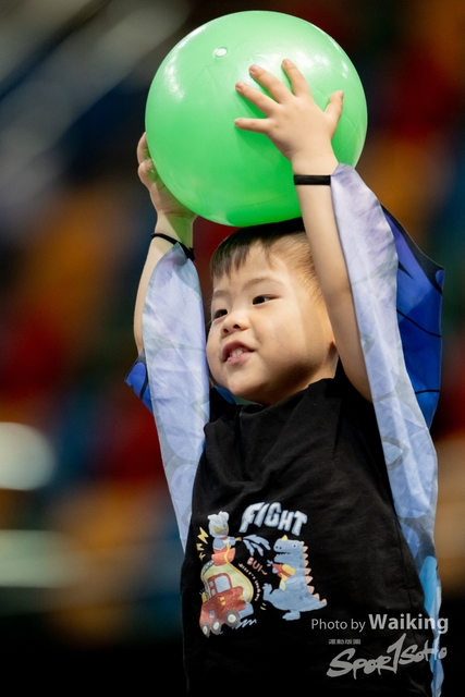 2023-06-04 HK Gym for All Festival-0772