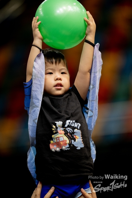 2023-06-04 HK Gym for All Festival-0773