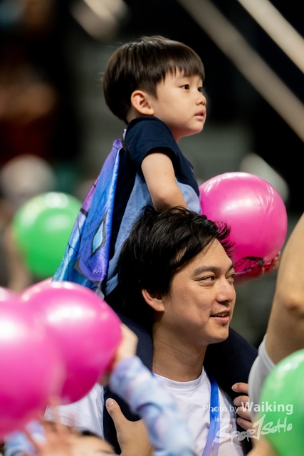2023-06-04 HK Gym for All Festival-0774
