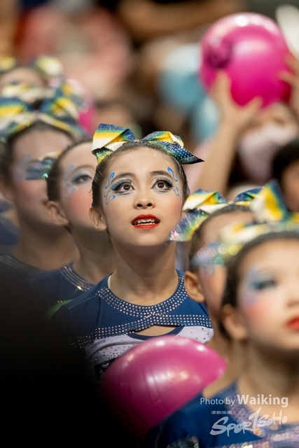 2023-06-04 HK Gym for All Festival-0776
