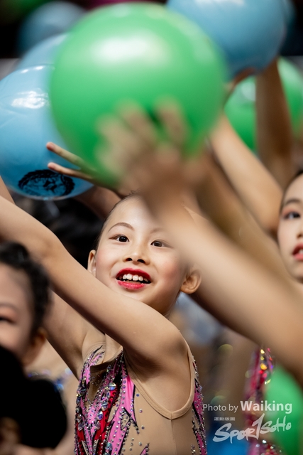 2023-06-04 HK Gym for All Festival-0781