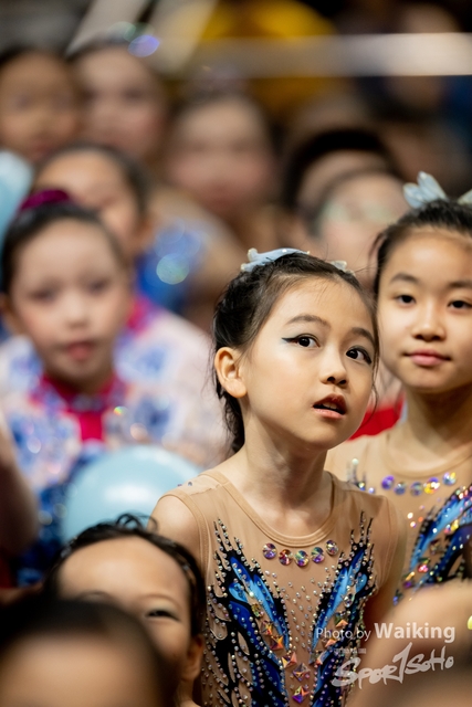 2023-06-04 HK Gym for All Festival-0782