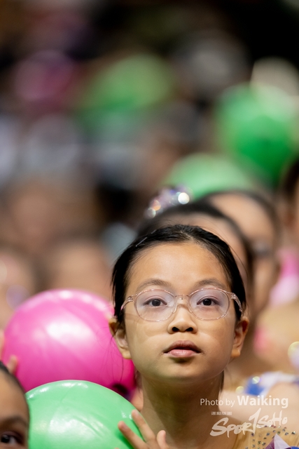 2023-06-04 HK Gym for All Festival-0783