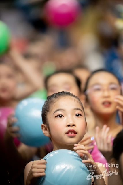 2023-06-04 HK Gym for All Festival-0784