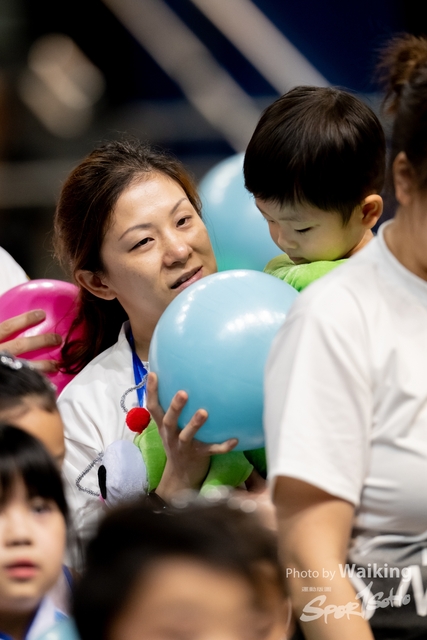 2023-06-04 HK Gym for All Festival-0785