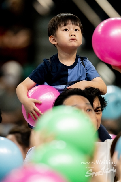 2023-06-04 HK Gym for All Festival-0786
