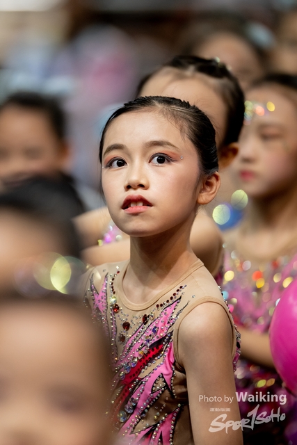 2023-06-04 HK Gym for All Festival-0787
