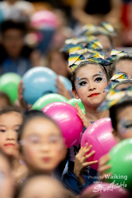 2023-06-04 HK Gym for All Festival-0789