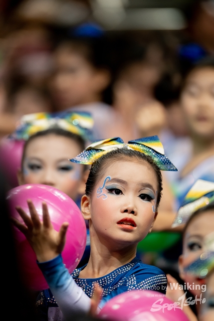 2023-06-04 HK Gym for All Festival-0792