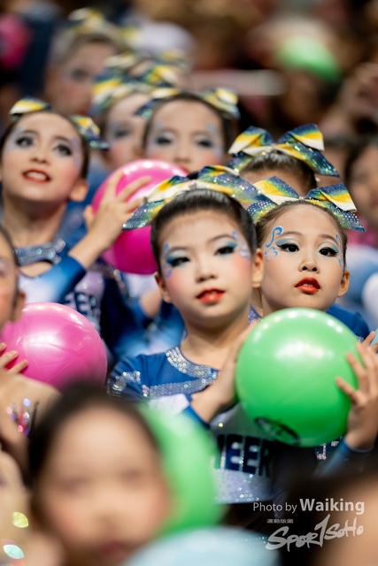 2023-06-04 HK Gym for All Festival-0793