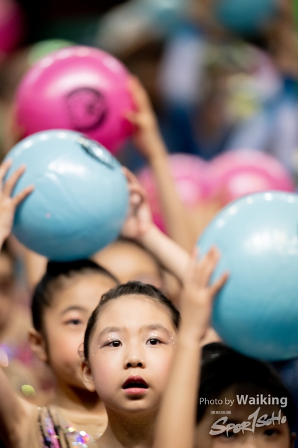 2023-06-04 HK Gym for All Festival-0794