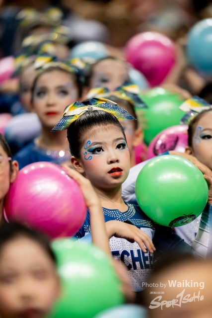 2023-06-04 HK Gym for All Festival-0795