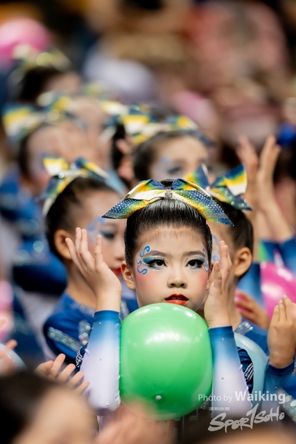 2023-06-04 HK Gym for All Festival-0796