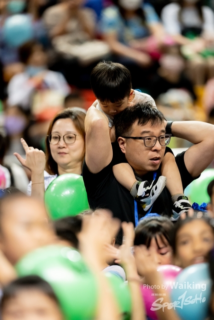 2023-06-04 HK Gym for All Festival-0798