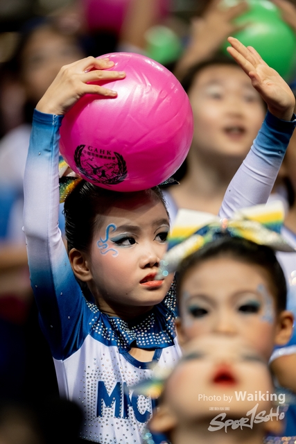 2023-06-04 HK Gym for All Festival-0801