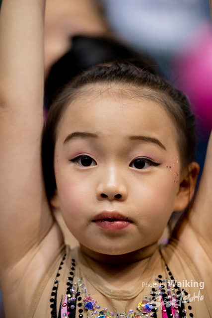 2023-06-04 HK Gym for All Festival-0803