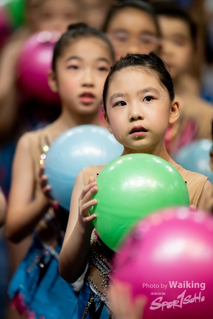 2023-06-04 HK Gym for All Festival-0804