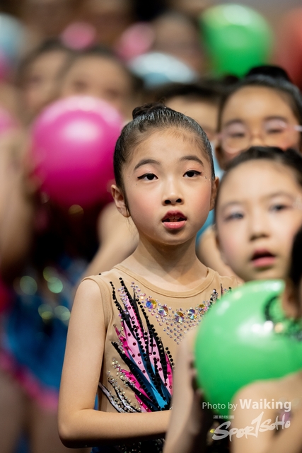 2023-06-04 HK Gym for All Festival-0805