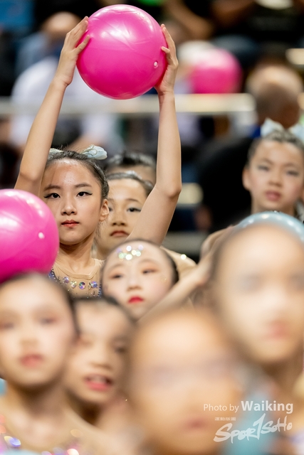 2023-06-04 HK Gym for All Festival-0808