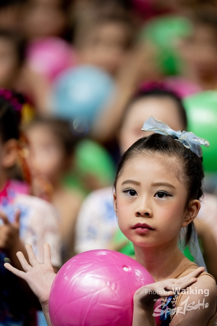 2023-06-04 HK Gym for All Festival-0809