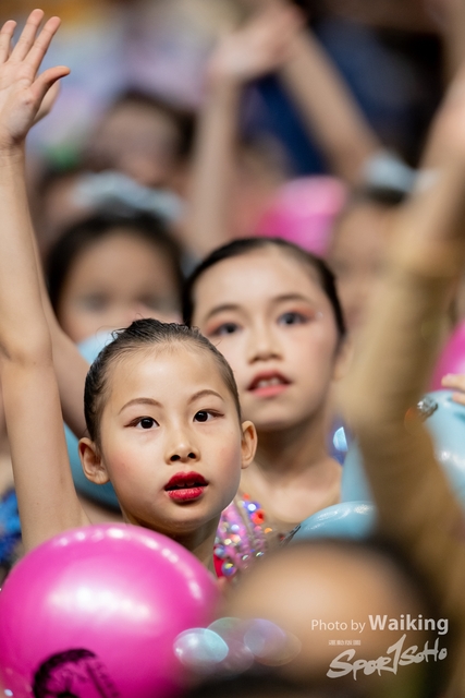 2023-06-04 HK Gym for All Festival-0810