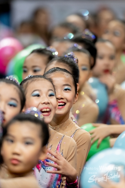 2023-06-04 HK Gym for All Festival-0811