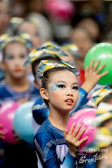 2023-06-04 HK Gym for All Festival-0812