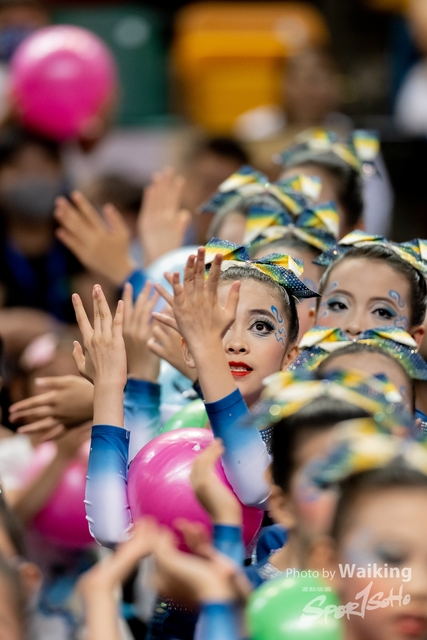 2023-06-04 HK Gym for All Festival-0815