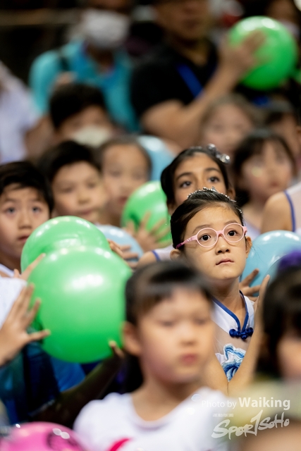 2023-06-04 HK Gym for All Festival-0816