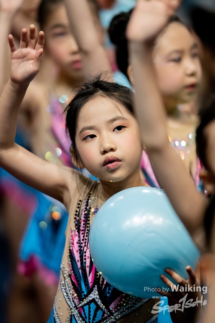 2023-06-04 HK Gym for All Festival-0819