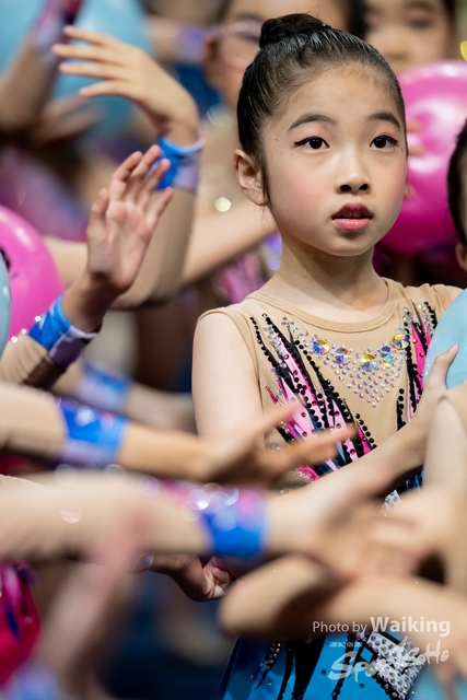 2023-06-04 HK Gym for All Festival-0820