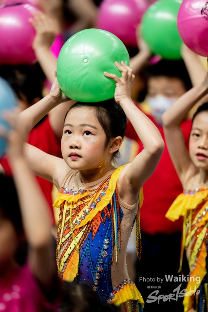 2023-06-04 HK Gym for All Festival-0823