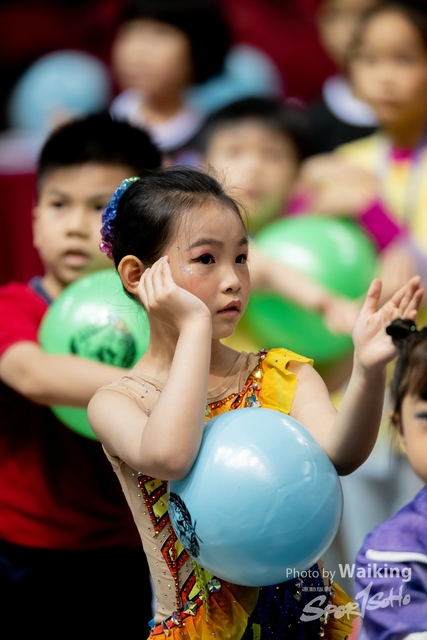 2023-06-04 HK Gym for All Festival-0825
