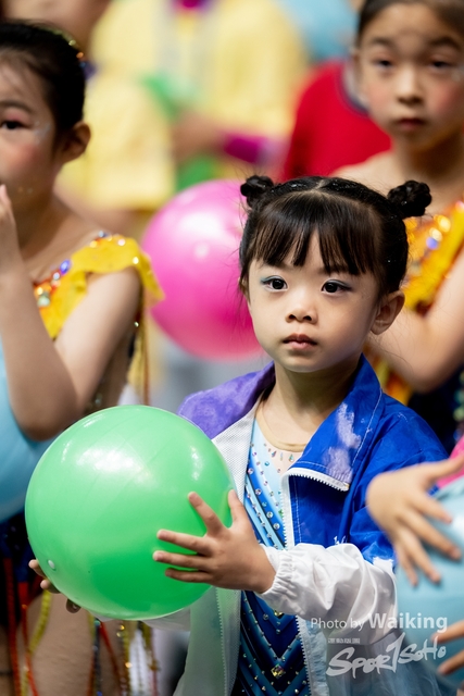 2023-06-04 HK Gym for All Festival-0826
