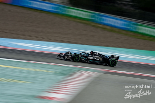 20230603-2CY03153