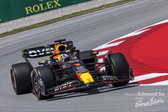 so3_F1_Spain2023_20230602_ER3_3016