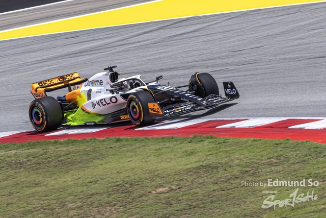 so3_F1_Spain2023_20230602_ER3_3089