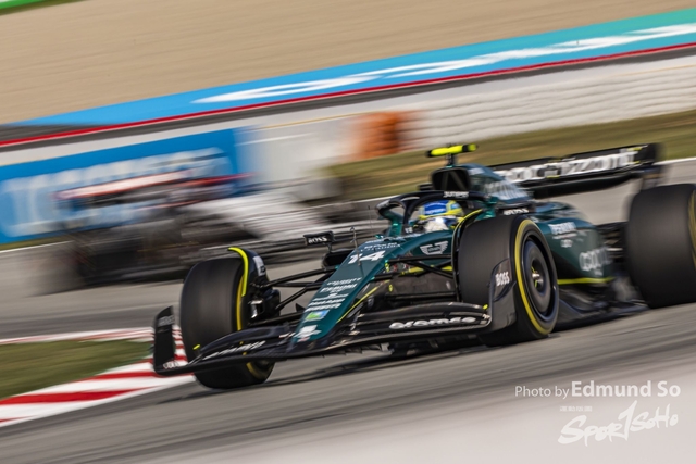 so3_F1_Spain2023_20230602_ER3_3641