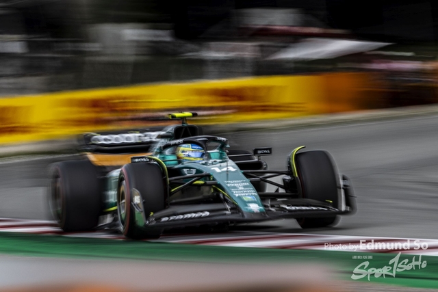 so3_F1_Spain2023_20230604_ER5_5496