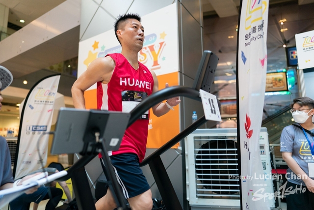 20230610-100km Treadmill Charity Challenge day 1_0464-3