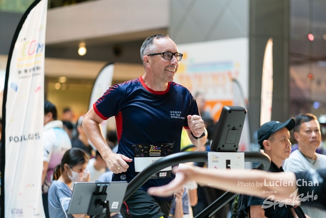 20230610-100km Treadmill Charity Challenge day 1_0485-3